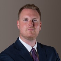 James Younger Email & Phone Number