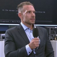 Adrian Bauer Email