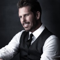 POM DROPS LLC Employee Jeff Goe's profile photo