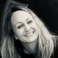 Marie Grenier Email