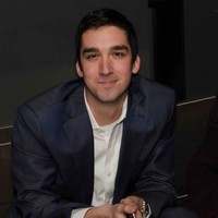 David Kobola's profile photo