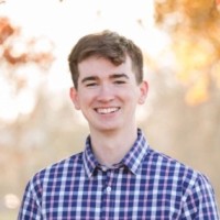 Independence Blue Cross Employee John Funchion's profile photo