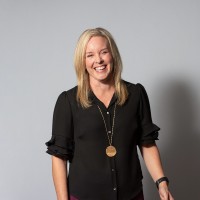 SeaChange Employee Lynn Bemis's profile photo