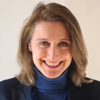 Ipsos Employee Anne Kachaner's profile photo