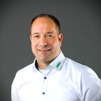 HBS Elektrobau GmbH Employee Karsten Drews's profile photo