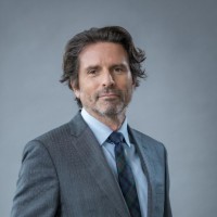 Edenred Employee Philippe Relland-Bernard's profile photo