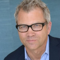 Sothebys Inter. Realty Employee Mark Kanights's profile photo