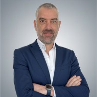 HAVI Employee Joao Alvarinho's profile photo