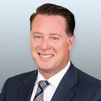 Griffin Financial Group Employee Thomas Whalen's profile photo