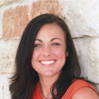 Mohawk Industries Employee Kathee Jones's profile photo