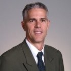 Mark Dias Email & Phone Number