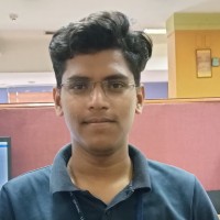 Himanshu Pant's profile photo