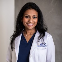 Naz Wahab