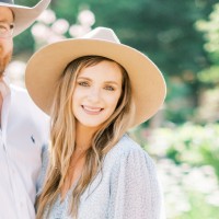 Meagan Whittleman Email & Phone Number