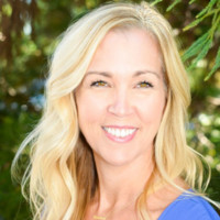 Hospitality Upgrade Employee Kim Delaney's profile photo