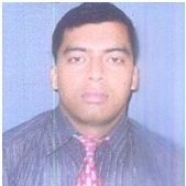 Rajesh Rawat's profile photo