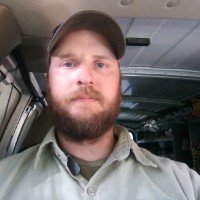 Vance Curtis Email & Phone Number