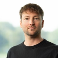 Herchenbach Industrial Buildings GmbH Employee Cornelius Tintelnot's profile photo