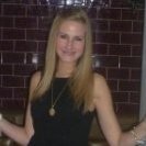 The Able Label Employee Katie Ellis's profile photo