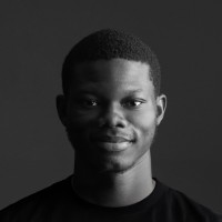 Agro Kings Limited Employee Kelvin Azamade's profile photo