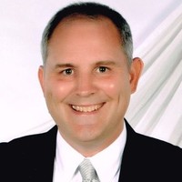 Ibm Employee Doug Albert's profile photo