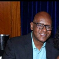 Phillip Conley Email & Phone Number