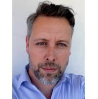 Chiswick Auctions Employee Matthew Caddick's profile photo