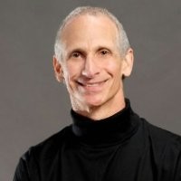 Irv Rubenstein Email & Phone Number