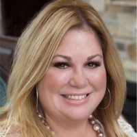 StrucSure Home Warranty, LLC Employee Tiffany Acree's profile photo