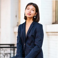 Daria Shevchenko Email