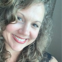 Melanie Cantrell Email & Phone Number