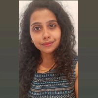 Workfreaks Employee Deepika Shanmugam's profile photo