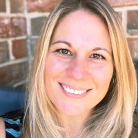 Peak Utility Services Group Employee Nicole Petty's profile photo