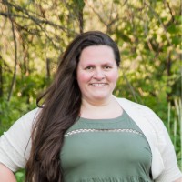 Kathy Starzyk Email & Phone Number