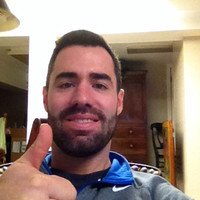 Boening Bros Inc Employee Patrick Prager's profile photo