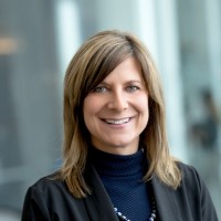 Explore Edmonton Corporation Employee Traci Bednard's profile photo