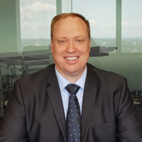 Greg Runge Email & Phone Number