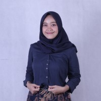 Shoe Workshop Employee Salma Rahmadini's profile photo