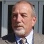 Dennis Lamberth Email & Phone Number