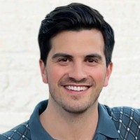 Wing Employee Gregory Jacobs's profile photo