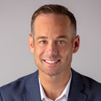 Clearspeed Employee Scott Moore's profile photo