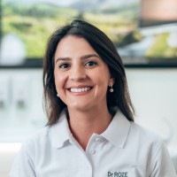 Nicolle Ranzan Email