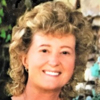 Trish Walker Email & Phone Number
