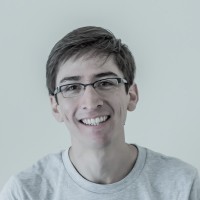 Diego Velásquez Ríos Email
