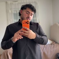 MEKAPHARM Employee Musa Yakut's profile photo