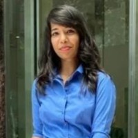 Nimisha Gupta Email & Phone Number
