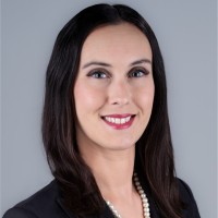 CORNERSTONE CREDIT UNION LEAGUE Employee Tanya Dittberner's profile photo