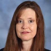 Eileen Kelsall Email & Phone Number