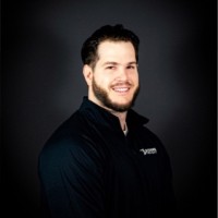 Dynamo Freight Employee Wesley Payne's profile photo