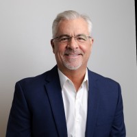 Ram Products, Ltd. Employee Mickey Ashlock's profile photo